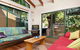 Byron Treetops Studio - thumb 3