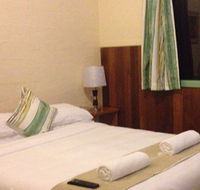 Byron Beach Resort - Accommodation Gladstone