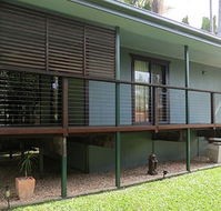 Byron Haven - Accommodation Gladstone