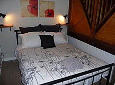 Accent Byron Townhouse - Accommodation Gladstone 0