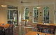 Byron Bay Rainforest Resort - thumb 2