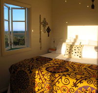 Byron View Farm - Accommodation Gladstone