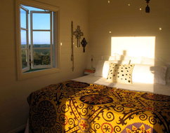 Book Goonellabah Accommodation Vacations Accommodation Gladstone Accommodation Gladstone