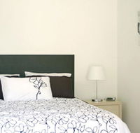 Studio 58 Byron Bay - Accommodation Gladstone