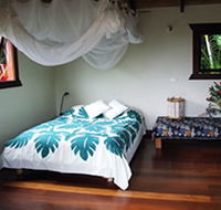 Tallowood Retreat - Accommodation Gladstone
