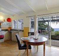 The Bungalow - Accommodation Gladstone