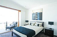 Butter Factory At Byron - Accommodation Gladstone 1