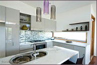 Butter Factory At Byron - Accommodation Gladstone 2