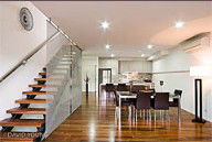 Butter Factory At Byron - Accommodation Gladstone 3