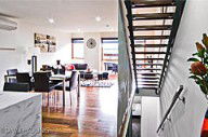 Butter Factory At Byron - Accommodation Gladstone 4