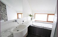 Butter Factory At Byron - Accommodation Gladstone 5