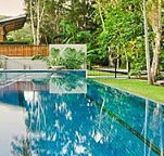 Byron at Byron - Accommodation Gladstone
