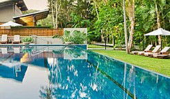 Byron At Byron - Accommodation Gladstone 0