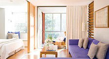 Byron At Byron - Accommodation Gladstone 1