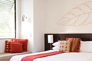 Byron At Byron - Accommodation Gladstone 2