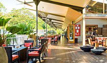 Byron At Byron - Accommodation Gladstone 4