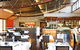 Byron At Byron - thumb 5