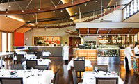 Byron At Byron - Accommodation Gladstone 5