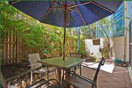 A Byron Experience - Accommodation Gladstone 1