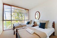A Byron Experience - Accommodation Gladstone 2
