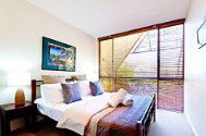 A Byron Experience - Accommodation Gladstone 3