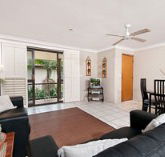 Abodes About Byron - Accommodation Gladstone