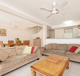 Aaah 2  Byron - Accommodation Gladstone