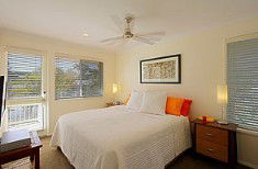 Aaah @ Byron - Accommodation Gladstone 5