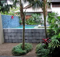 Amala Villa - Accommodation Gladstone
