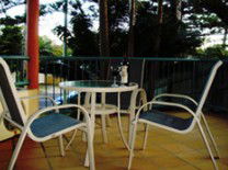 Aquawaters - Accommodation Gladstone 5