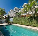 Avalon - Accommodation Gladstone