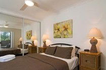 Avalon - Accommodation Gladstone 3