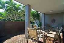 Avalon - Accommodation Gladstone 4