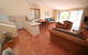 Beachfront Apartments - thumb 1