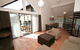 Beachfront Apartments - thumb 3