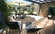 Beachfront Apartments - thumb 5