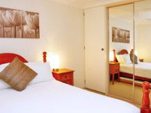 Beachfront On Lawson - Accommodation Gladstone 2