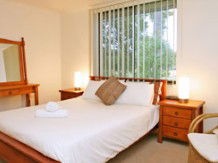 Beachfront On Lawson - Accommodation Gladstone 4