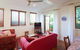Broadview Waterfront Apartments - thumb 0