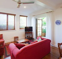 Broadview Waterfront Apartments - Accommodation Gladstone