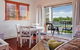 Broadview Waterfront Apartments - thumb 1