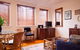 Broadview Waterfront Apartments - thumb 2