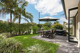 Byron @ Clark's - Accommodation Gladstone 3