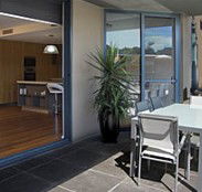 Byron Bay Executive Accommodation - Accommodation Gladstone