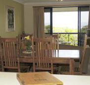 Cape Serenity - Accommodation Gladstone
