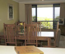 Cape Serenity - Accommodation Gladstone 0