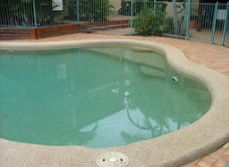 Cossies - Accommodation Gladstone 5