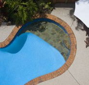 Pacific Apartments - Accommodation Gladstone
