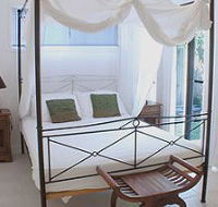 Suranadi - Accommodation Gladstone
