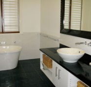 Abigail's Beach House - Accommodation Gladstone
